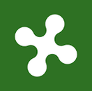 Schermata_2015-01-19_a_02